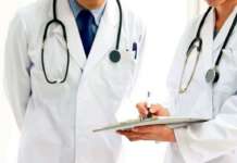 ЗЛС: Неопходно е законското дефинирање на основната плата во здравството