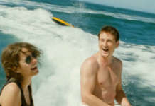 Идеални филмови за летните горештини