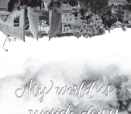 Излезе саундтракот од „Мојот превртен свет“