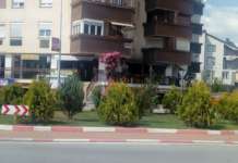 Саем за вработување и кариера во Кичево и промотивен настан вмрежување