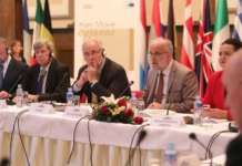 Само едно лето стои меѓу Македонија и датумот за преговори