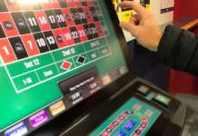 Измените на Законот на игрите на среќа денеска на Јавна расправа