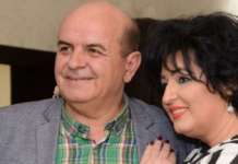 Почина Момо Николовски