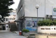 Откриени злоупотреби во 24 случаи при обесштетувања од земјотресите во Охрид