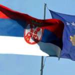 Србија, Косово и ЕУ повторно влегоа во преговарачкиот триаголник