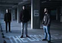 „Блендер“ – фестивал за децентрализирана култура