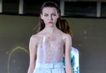 ТМФ го прослави роденденот со ревијата „Декади“