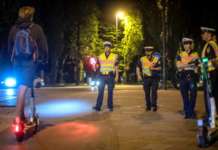 Дали градовите можат да се справат со инвазијата на електрични скутери