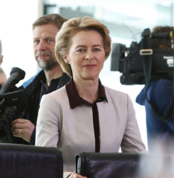 Големи ветувања пред важната одлука на ЕУ