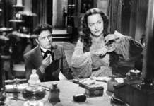 Оливија де Хевиленд – последниот симбол на златниот Холивуд