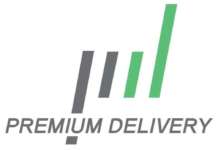 Премиум деливери – Прво напредно решение за експресна достава на пратки во Скопје