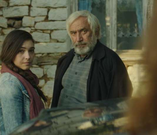 Премиери на „Туста“ и „Отворена врата“ во Мотовун и во Сараево