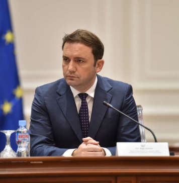 Османи: Ќе имаме појасна позиција по анализата на бугарскиот одговор на акцискиот план