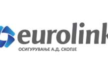 Сто и триесет деца од Скопје, Кавадарци и Пробиштип и ова лето пливаа и уживаа со пливачките школи организирани од Еуролинк Осигурување