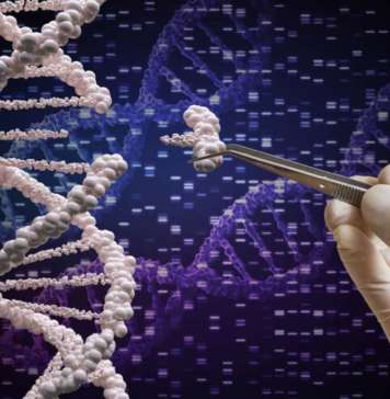 Трансхуманизам – креирање натчовек како нова раса