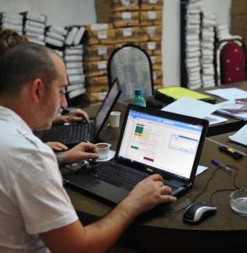 Попис ќе има, но не се знае кога