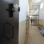 Палевски без контакт со други затвореници во „Шутка“ додека чека распит
