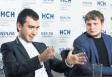 Вован и Лексус: Не очекувавме дека шегата со Заев ќе биде толку голема сензација