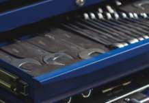 Еуроимпекс и алатите „Иримо“ со голема промотивна акција во август