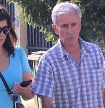 Адвокатот на Јанева смета дека таа е жртва во случајот „Рекет“