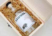 Атомска водка ќе ја возобновува економијата на Чернобил