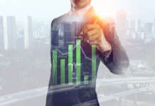 НЛБ Банка ја проширува кредитната понуда со два нови кредитни продукти за правни лица наменети за стимулација на инвестициите