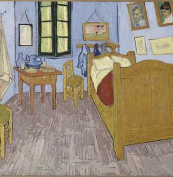 Дали среќата или тагата креира подобра уметност?