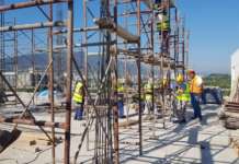 „Алкалоид“ инвестира 11 милиони евра во проширување на производните капацитети