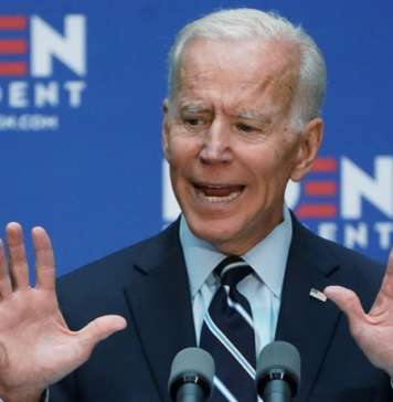 Каква е тежината на несоодветните изјави во ерата на политичките гафови?