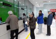 Пензионерите бараат годините да не бидат услов за кредити