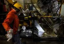 Германија веќе размислува за „црни денови“