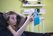 Кинеската апликација ЗАО може да ве направи славна личност