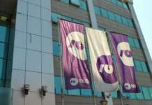 НЛБ Банка со намалени каматни стапки и нова промотивна кампања за кредитите за физички лица