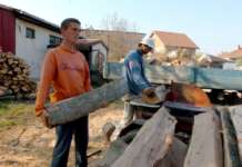 Парно, пелет, дрво или инвертер?