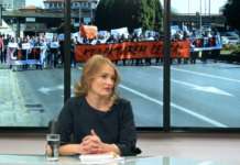 Историска шанса да се исправат неправдите во културата