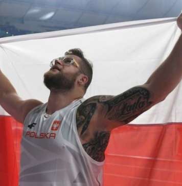 Четврта титула за Фајдек