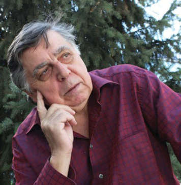 Трпе и Европа