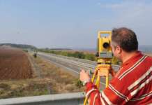 Синхронизација на јавните институции и компаниите како приоритет