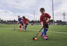 Луксембург за спортски активности издвојува по 500 евра за жител