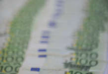 Европејците имаат избор за пласман на парите, а ние?