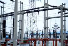 МЕПСО: Недостигот од електрична енергија не се покрива од увоз