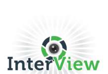 Интернет-платформата „Интервју“ ја помага соработката на претприемачите