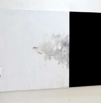 Пандора Апостолоска Саздовска на симпозиум во Маракеш