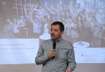 ФИТР: Со швајцарска поддршка обезбедуваме посовремени услови за бизнис за младите