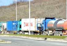 Македонските компании пред портите на Турција како економски фактор во подем