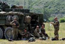 Приходите во исчекување, расходите дефинирани