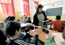 Учениците и родителите тешко го прифаќаат описното оценување