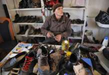 Занаетчиите оптоварени со нова административна давачка