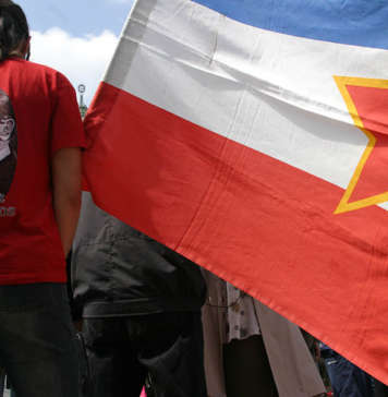 Денот на Републиката живее низ сеќавањата