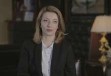 Арсовска: Македонија ја нема на ранг-листата на светски препознатливи брендови